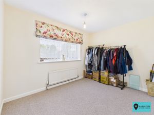 Bedroom- click for photo gallery